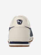 Кроссовки мужские Puma Turino II — фото №3