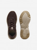 Кроссовки женские PUMA Softride Mayve Animal — фото №4