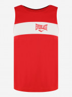 Майка для бокса детская Everlast Elite