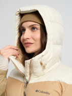 Columbia Abbott Peak™ II әйелдер жылы курткасы — фото №5