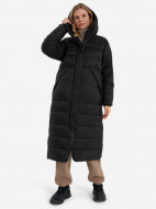 Пальто утепленное женское IcePeak Moraine — фото №5