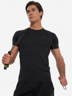 Скакалка Demix — фото №6