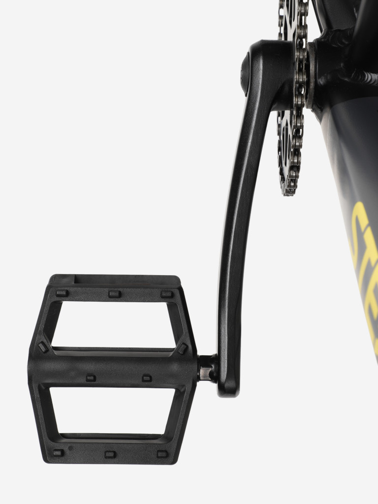 Велосипед горный Stern Motion 1.0 29" — фото №5