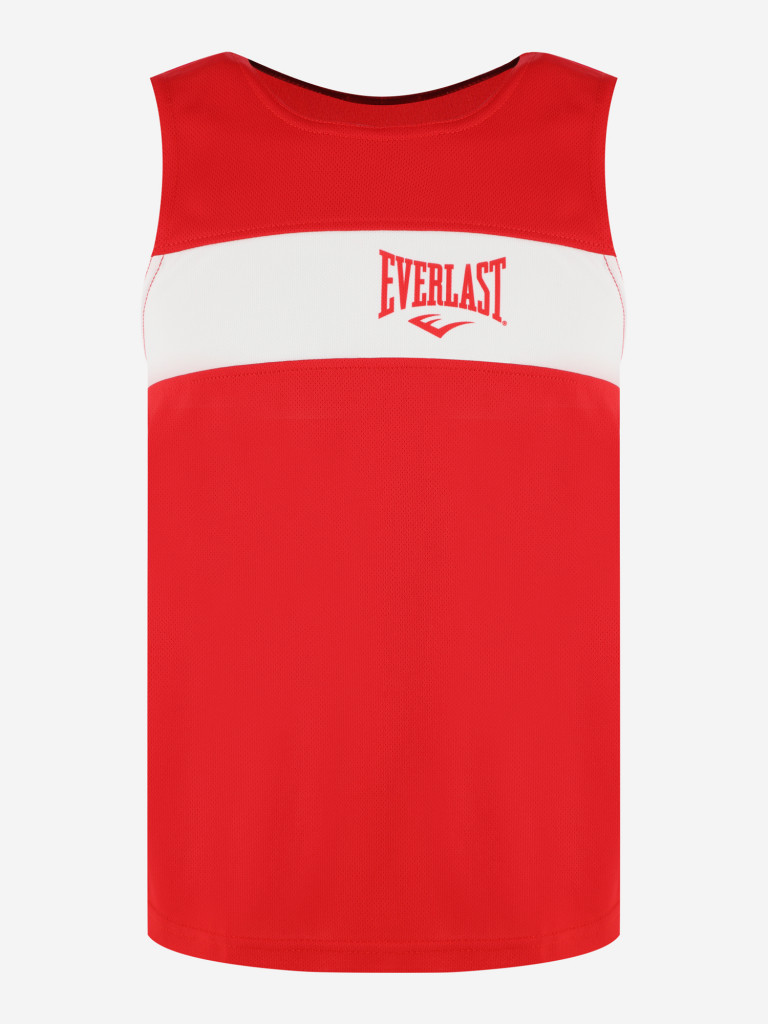 Майка для бокса детская Everlast Elite