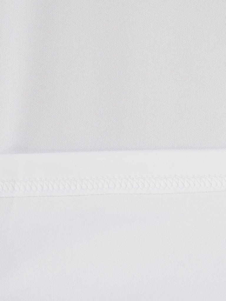 Футболка женская GSD — фото №6