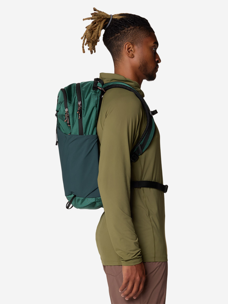 Mountain Hardwear Field Day™ рюкзагы, 22 л — фото №2