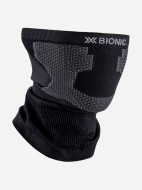 X-Bionic гейторы