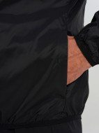 Ветровка мужская Rukka Mailo — фото №8