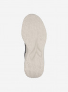 Diadora әйелдер кроссовкасы — фото №6