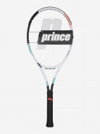 Ракетка для большого тенниса Prince Tour 100L 265 27''