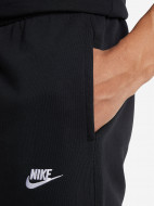 Брюки мужские Nike Sportswear Club Fleece — фото №5