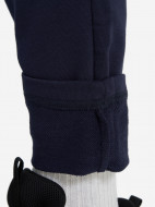 Костюм мужской Diadora — фото №9