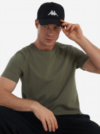 Бейсболка Kappa — фото №8