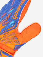 Reusch Attrakt Solid балалар қақпашы қолғабы — фото №7