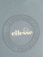 Футболка мужская Ellesse — фото №5