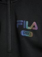 Спортивный костюм для мальчиков FILA — фото №8