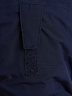 Columbia Grand Trek II Down Jacket әйелдер мамық курткасы — фото №6