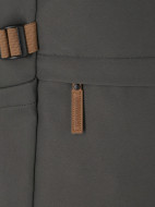 Рюкзак Cordillero — фото №10