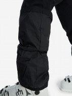 Mountain Hardwear Powder Maven әйелдер жартылай комбинезоны — фото №12