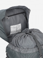 Outventure Trace рюкзагы 60 л — фото №17