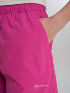 Шорты женские Outventure — фото №6