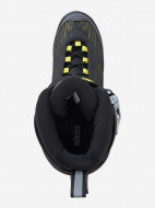 Роликовые коньки Roces Pic X — фото №5