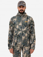 Костюм мужской Remington Texas Anti-Mosquito — фото №11