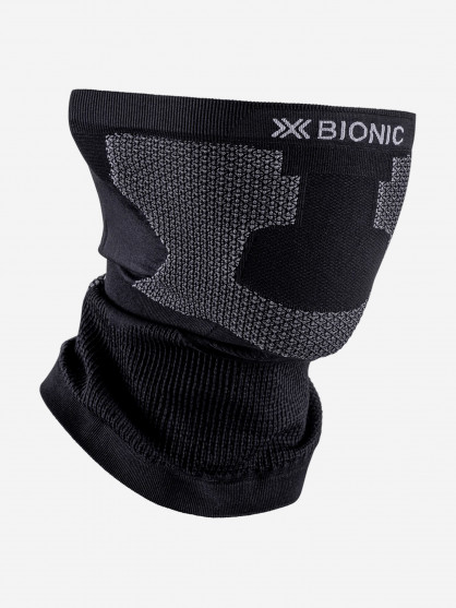 X-Bionic гейторы