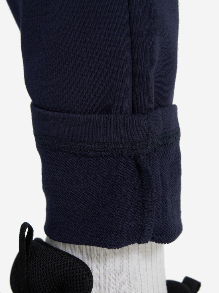 Костюм мужской Diadora — фото №9