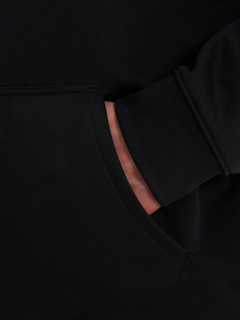Худи мужское Columbia Beaumount Hoodie — фото №6
