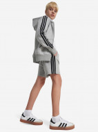 Толстовка для мальчиков adidas — фото №4