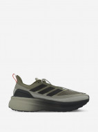 Кроссовки мужские Adidas Ultraboost 5 — фото №4
