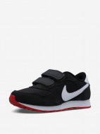Кроссовки для мальчиков Nike Md Valiant (Psv) — фото №2