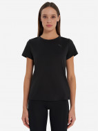 Футболка женская PUMA — фото №2