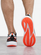 Кроссовки мужские Reebok Viva Speed — фото №9