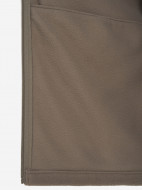 Outventure ерлер қалың жемпірі — фото №9