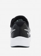 Кроссовки детские Nike Star Runner 2 (Psv) — фото №3