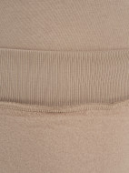 Худи мужское Diadora — фото №9