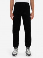 Брюки мужские оверсайз Kappa — фото №2