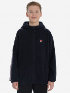 Толстовка для мальчиков FILA — фото №2