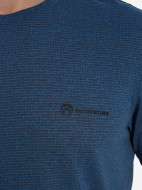 Футболка мужская Outventure — фото №6