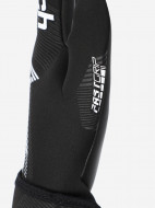 Reusch Fastgrip Infinity балалар қақпашы қолғабы — фото №7