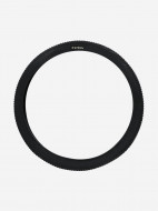 Покрышка Stern CTYRE5\26