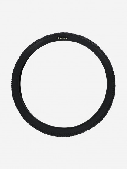 Stern CTYRE5\26 дөңгелекқабы