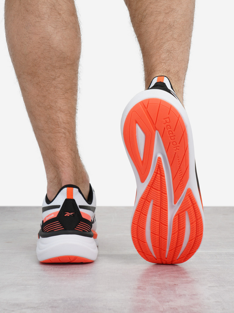 Кроссовки мужские Reebok Viva Speed — фото №9