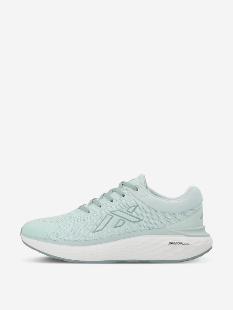 Кроссовки женские Athlex Pure — фото №2