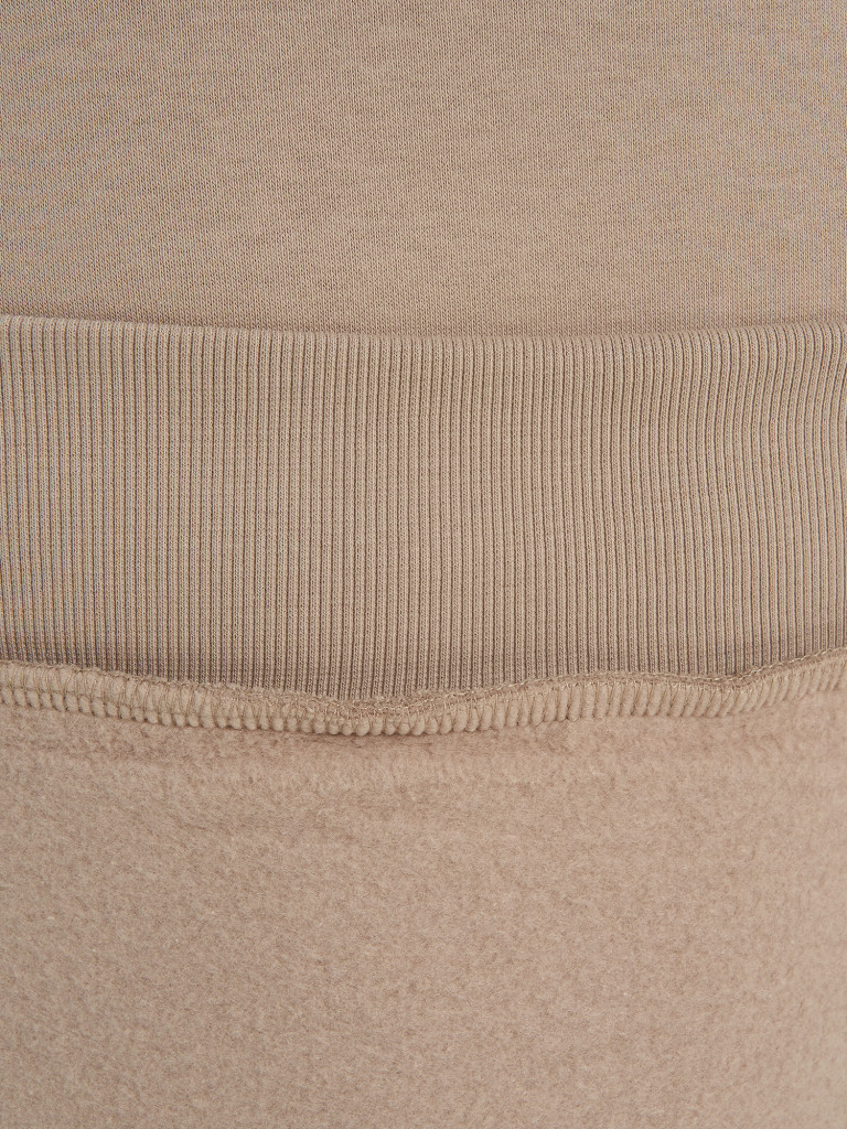 Худи мужское Diadora — фото №9