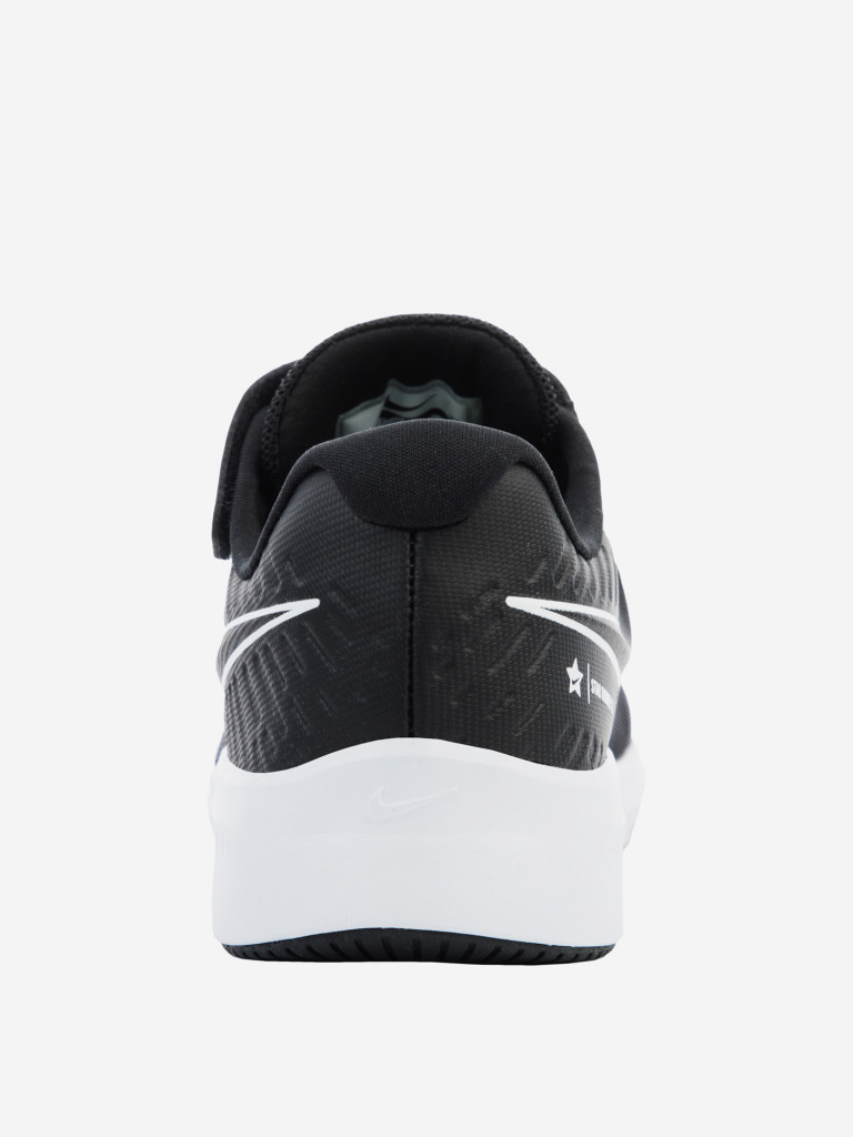 Кроссовки детские Nike Star Runner 2 (Psv) — фото №3