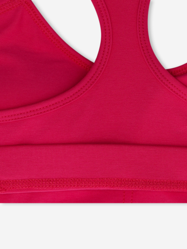 Топ бра спортивный GSD — фото №4