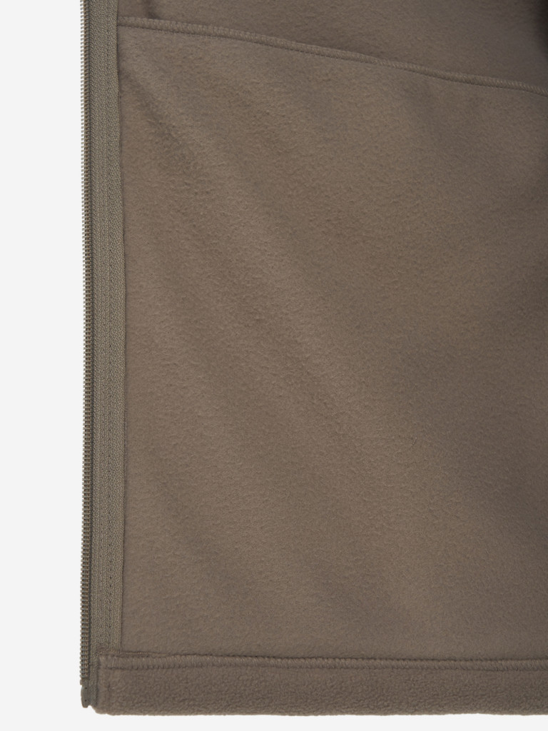 Outventure ерлер қалың жемпірі — фото №9